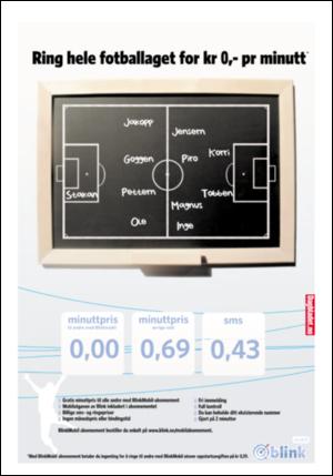 dagbladet-20070223_000_00_00_058.pdf