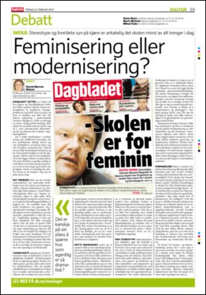 dagbladet-20070223_000_00_00_059.pdf
