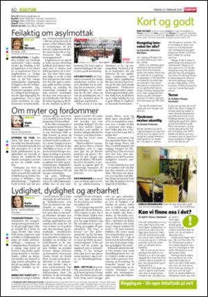 dagbladet-20070223_000_00_00_060.pdf