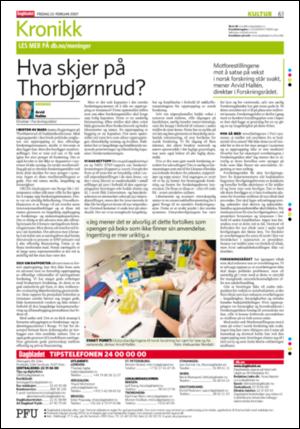 dagbladet-20070223_000_00_00_061.pdf
