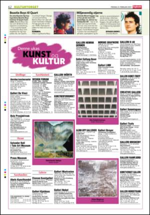 dagbladet-20070223_000_00_00_062.pdf