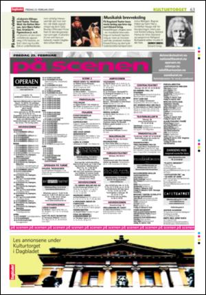 dagbladet-20070223_000_00_00_063.pdf