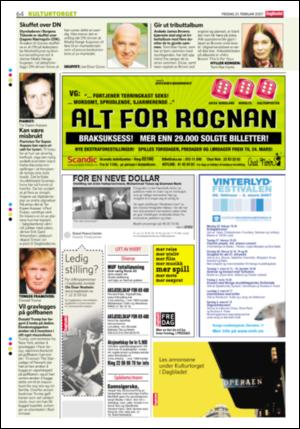 dagbladet-20070223_000_00_00_064.pdf