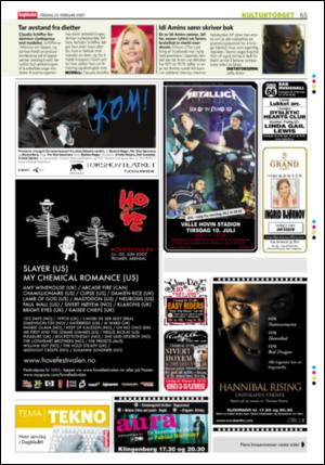 dagbladet-20070223_000_00_00_065.pdf