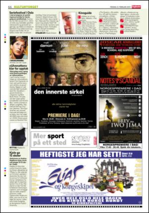 dagbladet-20070223_000_00_00_066.pdf