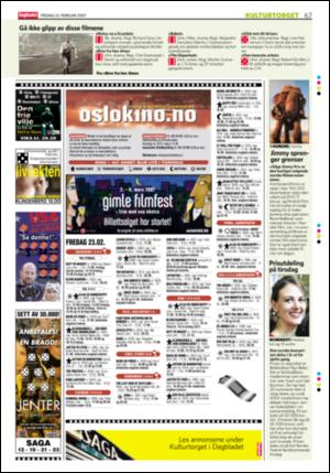 dagbladet-20070223_000_00_00_067.pdf
