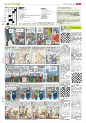 dagbladet-20070223_000_00_00_068.pdf