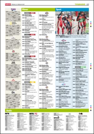 dagbladet-20070223_000_00_00_069.pdf