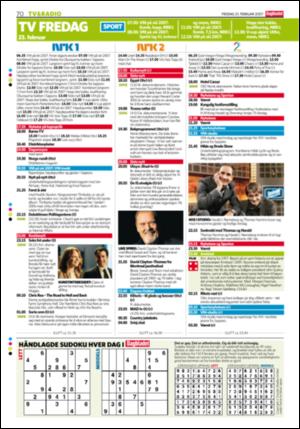 dagbladet-20070223_000_00_00_070.pdf