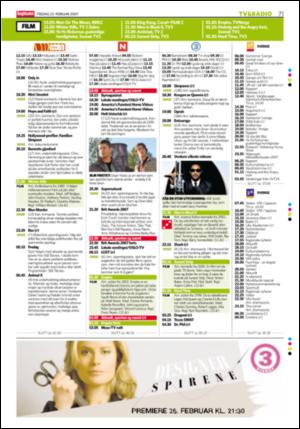 dagbladet-20070223_000_00_00_071.pdf