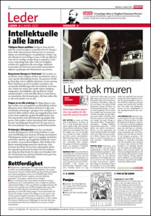dagbladet-20070302_000_00_00_002.pdf