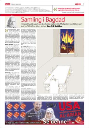 dagbladet-20070302_000_00_00_003.pdf