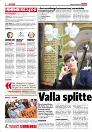 dagbladet-20070302_000_00_00_004.pdf