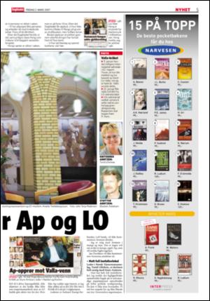dagbladet-20070302_000_00_00_005.pdf