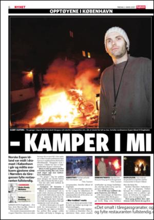 dagbladet-20070302_000_00_00_006.pdf