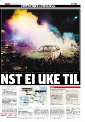 dagbladet-20070302_000_00_00_007.pdf
