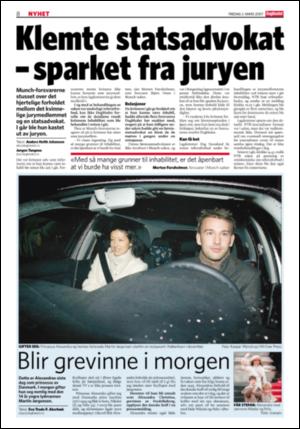 dagbladet-20070302_000_00_00_008.pdf