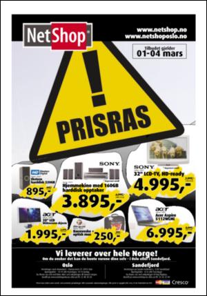 dagbladet-20070302_000_00_00_009.pdf