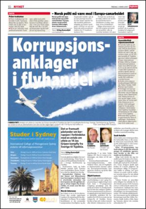 dagbladet-20070302_000_00_00_010.pdf
