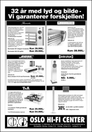 dagbladet-20070302_000_00_00_011.pdf