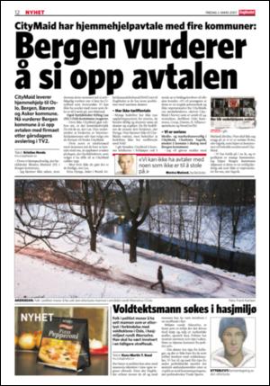 dagbladet-20070302_000_00_00_012.pdf