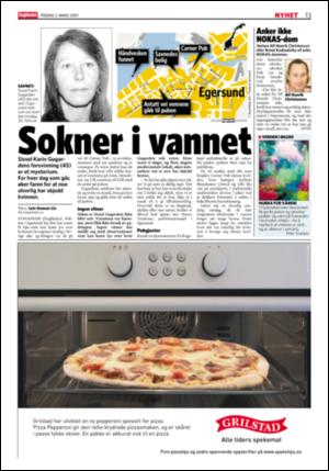 dagbladet-20070302_000_00_00_013.pdf