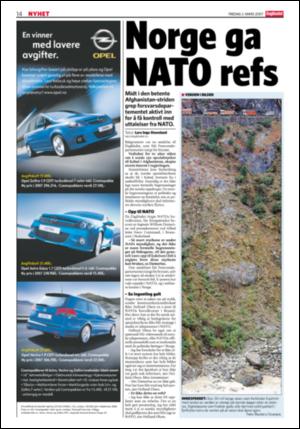 dagbladet-20070302_000_00_00_014.pdf