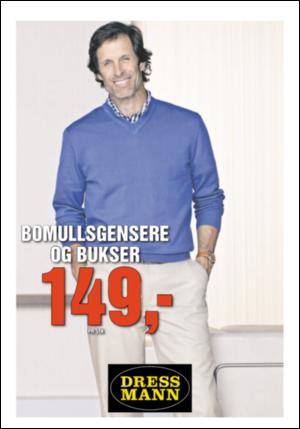 dagbladet-20070302_000_00_00_015.pdf