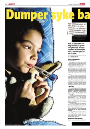 dagbladet-20070302_000_00_00_016.pdf