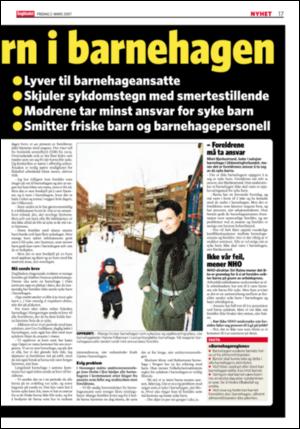dagbladet-20070302_000_00_00_017.pdf