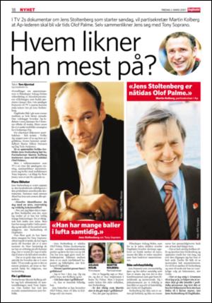 dagbladet-20070302_000_00_00_018.pdf