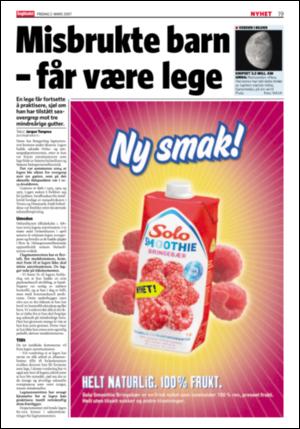 dagbladet-20070302_000_00_00_019.pdf