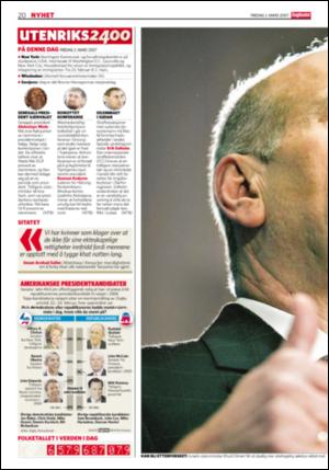 dagbladet-20070302_000_00_00_020.pdf