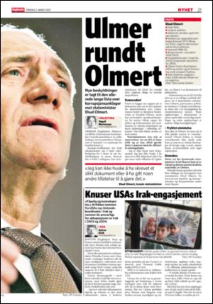 dagbladet-20070302_000_00_00_021.pdf