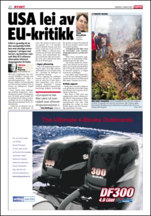 dagbladet-20070302_000_00_00_022.pdf