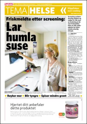 dagbladet-20070302_000_00_00_023.pdf