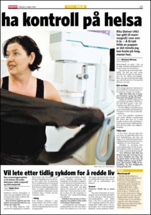 dagbladet-20070302_000_00_00_025.pdf