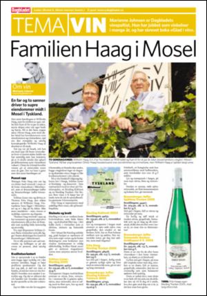 dagbladet-20070302_000_00_00_026.pdf