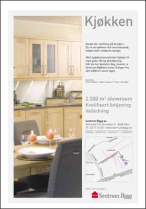 dagbladet-20070302_000_00_00_027.pdf