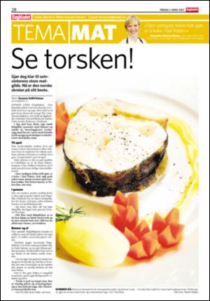 dagbladet-20070302_000_00_00_028.pdf