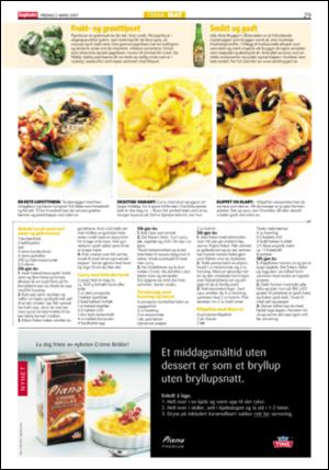 dagbladet-20070302_000_00_00_029.pdf