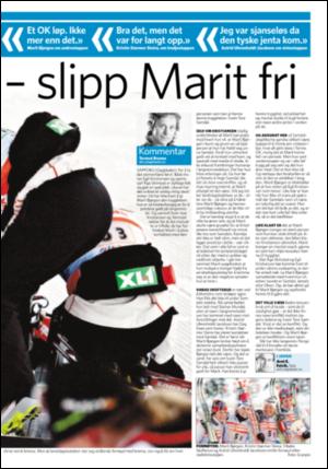 dagbladet-20070302_000_00_00_031.pdf