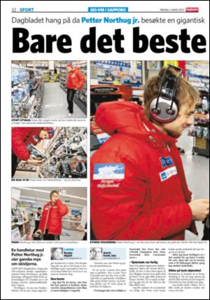 dagbladet-20070302_000_00_00_032.pdf