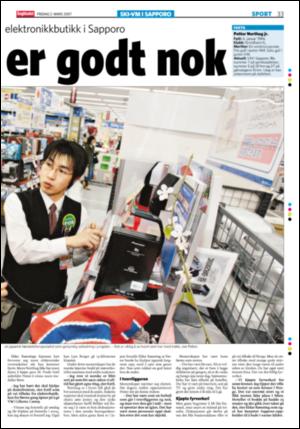 dagbladet-20070302_000_00_00_033.pdf