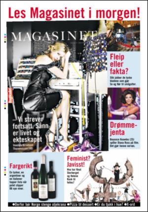 dagbladet-20070302_000_00_00_034.pdf