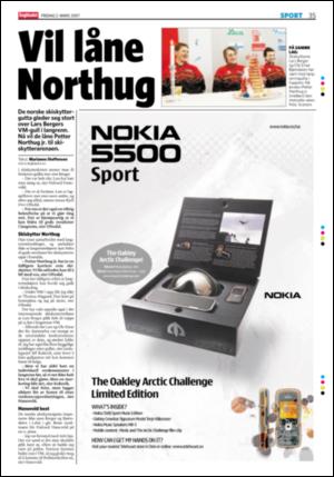 dagbladet-20070302_000_00_00_035.pdf