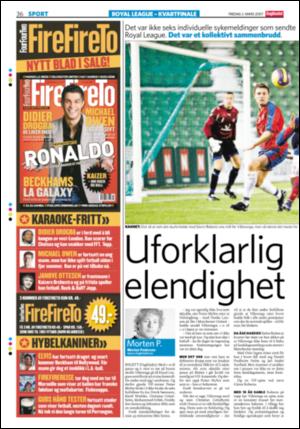 dagbladet-20070302_000_00_00_036.pdf