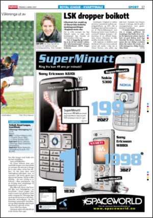 dagbladet-20070302_000_00_00_037.pdf