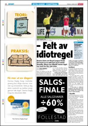 dagbladet-20070302_000_00_00_038.pdf