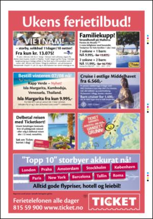 dagbladet-20070302_000_00_00_039.pdf